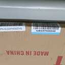 LaVie Home 19.25x26.75 Picture Frame Black, Puzzles Frame for Wall Decoration, Classic Black Minimalist Style Suitable for Decorating Houses, Offices, Hotels, Puzzles Posters Photos or Artwork（1 Pack）