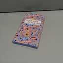 Lotadilo Cute Case for Samsung Galaxy S24 FE for Women Girls - Funny Butterfly Mogu Design Compatible with Magsafe Magnetic Ring Holder Kickstand Fashion TPU Phone Covers