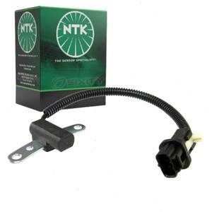 NGK/NTK Crankshaft Position Sensor EH0248 (73276)