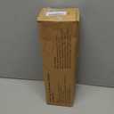 Deepsoon Heating Pad, Electric Heating Pads for Back, Neck, Moist Heating Pad for Abdomen Shoulder Knee Legs, Dry/Moist Heat & Auto Shut Off, Mother's Day Birthday for Men and Women, Light Gray,24x20 Inch