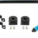 Mevotech Supreme Stabilizer Link MS508191