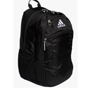 Striker Team Sports Backpack for soccer and more, workout bag for men and women