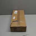 Balloon Arch Stand Set of 2 - Metal Backdrop for Wedding, Birthday, Anniversary, Bridal and Baby Shower - Flower and Floral Arch for Ceremony