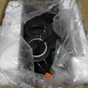 Outdoor Heaters for Patio, Outdoor Heater wnhouse