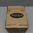 Pedialyte with Immune Support Electrolyte Solution, Hydration Drink with Zinc, Selenium, and Magnesium, Peach Mango, 1 Liter, Pack of 4 (33.8 Fl Oz (Pack of 4)), BB 1 JUL 2026