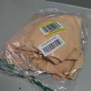 Denim Jackets Women Long Sleeves Jean Coat Western Oversized Button Down Frayed Hem Shacket Ripped Stretch Boyfriend Washed Jacket with Pockets Trucker Jacket Cardigans Shirts Trucker Coat Sale M