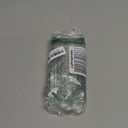 Zrutru 2 Pack Black Cheetah Print Phone Cases for Samsung Galaxy A53 5G Cherry Bow Leopard Case, TPU Bumper Shockproof Funda for Women Girls Drop Protection Case for Samsung A53 6.5 Inch