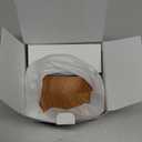 Housbay White Noise Machine with 31 Soothing Sounds, 5W Loud Stereo Sound, Auto-Off Timer, Adjustable Volume, Sleep Sound Machine for Baby, Kid, Adult -Wood Grain (Oak)