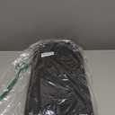 How Doodle You Do Low Profile Door Mat for Front Door Inside Door Mats for Home Entrance, Inside Front Doormat 28"X17"