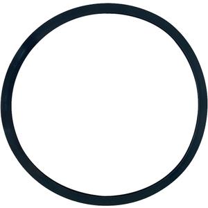 MS-9882, Pressure Cooker Gasket Sealing Ring, Pressure Canner Replacement Gasket, Suitable for 12 QT & 16 QT & 22 QT