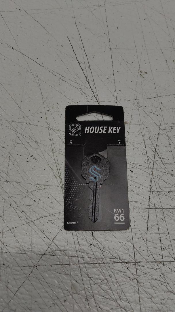 NHL House Key KW1 (66)