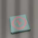 Kids Ear Plugs (6-12 yrs) - Reusable Noise Cancelling Ear Protection with 5 Ear Tip Sizes (XXS - L) for School, Sports, Playground - 23dB Noise Reduction for Focus and Comfort