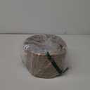 Seagrass Planter Basket Stylish Planter Baskets for Indoor and Outdoor Plants Perfect for Flower Pots Cover and Room Decoration, Set of 4