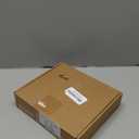 Geelin 2 Pack Squirt Spray for Cats Dogs Training Squirt for Cats Deterrent Water Spray Pistols for Dogs Pets Training(Square Style,Blue Black)