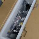 [4G+64G] Android 13 Car Play Stereo for Toyota Camry 2015 2016 2017 Radio Apple CarPlay Android Auto, 10.1 Inch Touch Screen for Camry Head Unit Bluetooth GPS Navi 5G WiFi Backup Camera MIC CANBUS