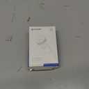 Syncwire Bluetooth 5.4 FM Transmitter for Car, 38W PD&QC3.0 Dual USB Charging Bluetooth Car Adapter Microphone & Bass Sound MP3 Music Player FM Kit with Hands-Free Calling (Black)