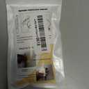 Upgraded 2 in 1 Automatic Needle Threaders Seam Ripper,Quilting Supplies Sewing Kit,Quick Sewing Machine Loop Needle Threaders (2PCS-Purple,Green)