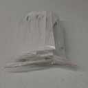 Wellgler's Oral Care Single Use Suction Swab (50pcs)