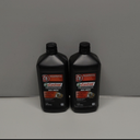 Castrol Transmax DEX/MERC Automatic Transmission Fluid, 1 qt ( Pack of 2)
