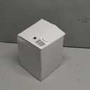 Elanze Designs Lions Zebras Elephants and Giraffes 100MM Sturdy Wind Up Music Glitter Water Snow Globe Tabletop Dresser Figurine Decoration Plays Tune Born Free