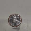 Replacement parts 000836 Heavy Retainer Nut,Compatible with Vitamix blender jar