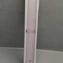 Vegan Leather Plant Repotting Mat Transplanting Mat for Indoor Gardening Waterproof Tray Mess Control Easy Clean Easy Storage 30 x 20 (Fawn Beige)