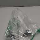 Metal Wall Candle Sconce Holder Set of 2 Wall Mount Candle 16.5 in