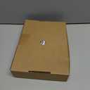 Halloween Baby Shower Party Decoration, A Baby Is Brewing Party Supplies with Backdrop Tablecloth Balloons Halloween Gender Reveal Party Decor Supplies