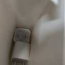 USB-A Fast Power Adapter (USB-A to Lightning Cable)