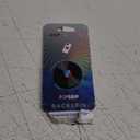 POPSOCKETS BACKSP 45 RPM