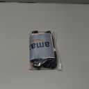 rabbitgoo Cat Harness and Leash for Walking, Escape Proof Soft Adjustable Vest Harnesses for Cats, Easy Control Breathable Reflective Strips Jacket, Black, XS