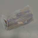 MAGEASY Universal Cell Phone Lanyard - Anti-Theft Rope Crossbody Phone Strap for iPhone 17 Pro Max & Most Smartphones, for Men & Women | 6mm Very Peri