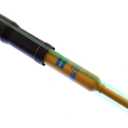 Bilstein 24-144780 Single Rear B6 Performance Suspension Shock Absorber Fits 2004 2012 300C RWD (LX,LE) W/O Leveling control - Consistent Fade Free Performance