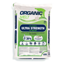 Organic Melt Organic Melt 10 kg Eco-Friendly Ultra Strength -30C Ice Melter