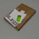 CALLARON 4pcs Alloy Purse Hook Hanger for Tables Lightweight Handbag Holders Pad for Daily Use and Festive Occasions Compact Design (11.5X6.5CM)