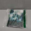 Case for Walmart Onn 7 Inch Gen 3 2022 Release Tablet Case, Models 100071481,360 Degree Rotating Case Protective Cover, for Walmart Onn 7 Inch Gen 3 2022,Nature Mountain Forest