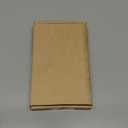 Toptheway Toothbrush Replacement Heads Compatible with Philips Sonicare ProtectiveClean DiamondClean C2 G2 W 4100 5100 5300 Plaque Control, 10 Pack