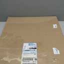 GM Genuine Parts 25847737 Clutch Master Cylinder