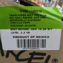 Barcel Takis Mini Fuego Chili and Pepper Lime Tortilla Chips, 28 gm, (04010186) (0.99 Ounce (Pack of 40), Best Before: JAN/15/2026