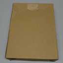 JOYIN 9'' Angel Christmas Tree Topper with Lights, Battery Operated Lightweight White Angel Treetop, Illuminated Ornament for Christmas Tree Decorations, Family, Indoor Home & Xmas Party Decorations