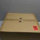 Modern Sputnik Globe Chandelier, 6-Light Brass Gold Linear Chandeliers for Dining Room and Kitchen Island, Mid Century Light Fixture Over Table, (Smoke Grey Glass Bubble Shades, 40 Inch)