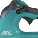 Makita XBU03Z 18V LXT Lithium-Ion Brushless Cordless Blower, Tool Only