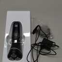 PHILLIPS Norelco CORDLESS Shaver 2300 4D Flex Heads