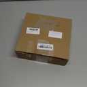 Liliful 2 Pcs 37" Long Inflatable Cow Decorations 21" Tall Giant Blow up Cow Western Party Decorations Inflatable Gifts for Pool Party Decoration Animals Theme Birthday Indoor Outdoor Decor