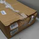 Orion Motor Tech Ball Joint Press Kit, 21-Piece Ball Joint Removal Tool for Installing and Removing Ball Joints, U Joints, and Anchor Pins, Heavy Duty Ball Joint Press Tool for 2WD and 4WD Vehicles