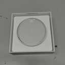 Google Nest Thermostat - Smart Thermostat for Home - Programmable Wifi Thermostat - Snow