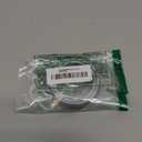 54mm Espresso Dosing Funnel for Breville Portafilters, Aluminum Magnetic Coffee Dosing Funnel Ring Compatible with Breville 54mm Portafilters,Espresso Accessories Tool(Walnut)