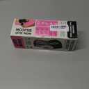 DR. BRACE ELITE Knee Brace with Side Stabilizers & Patella Gel Pads for Maximum Knee Pain Support and fast recovery for men and women-Please Check How To Size Video (Orion's, Medium)