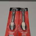 Coleman Utensil Chow Kit Nesting Pack Of 3