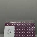 Smead File Folder, Reinforced 1/3-Cut Tab, Legal Size, Pink, 100 per Box (17634)